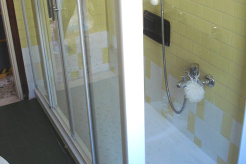 Sovabad sa – sostituzione vasche da bagno Trasformare la doccia in vasca